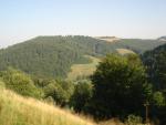 Карпатский перевал