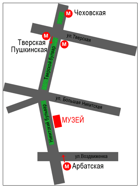 http://www.otdihinfo.ru/menu/catalog/map/29.gif