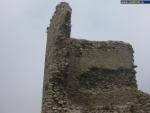 Генуэзская крепость Чембало, Балаклавская крепость