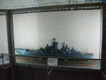 Военно-морской музейный комплекс «Балаклава»