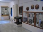 Сергиево-Посадский музей-заповедник «Конный двор»