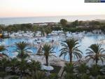 Selge Beach Resort Hotel, Селдж Бич Резорт Отель