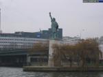 Статуя Свободы (Париж)