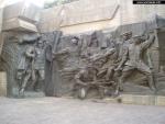 Мемориальный комплекс «Национальный музей истории Великой Отечественной войны 1941–1945 годов»
