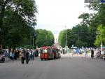 Парк Сокольники (Москва)