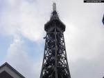Башня Фурвье