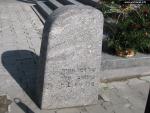 Памятник «Минора»
