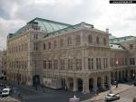 Оперный театр, Венская государственная опера