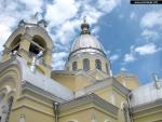 Казанский собор, собор Казанской иконы Божией Матери
