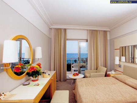 Turquoise Resort & SPA Hotel (, )