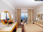 Turquoise Resort & SPA Hotel (Туркуаз, Турция)