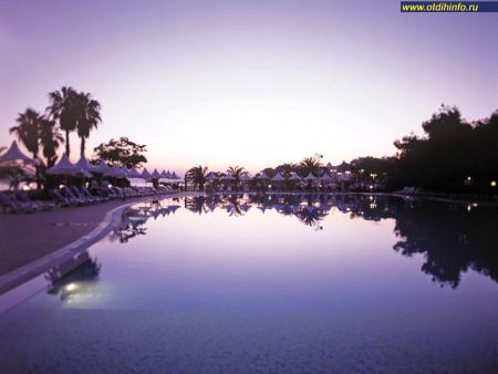 : Turquoise Resort & SPA Hotel (, )