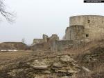 Копорская крепость, Крепость Копорье