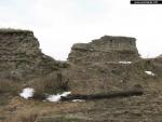 Копорская крепость, Крепость Копорье