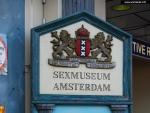 Музей секса