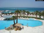 Hilton Hurghada Plaza, Хилтон Плаза
