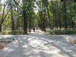 Сырецкий парк