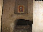 Ильинская церковь и Антониевы пещеры