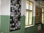 Музей Тюрьма на Лонцкого