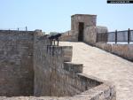 Ларнакская крепость