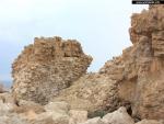 Крепость Пафоса