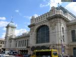 Витебский вокзал (Санкт-Петербург)