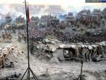 Музей-панорама «Оборона Севастополя 1854–1855 гг.»