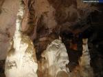Мраморная пещера (Симферополь)