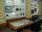Военно-исторический музей Черноморского флота