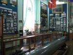 Военно-исторический музей Черноморского флота