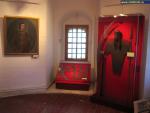 Музей «Новодевичий монастырь»