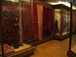 Государственный музей искусства народов Востока