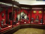 Государственный музей искусства народов Востока