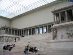 Музей Пергамон