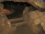 Красная пещера, пещера Кизил-Коба