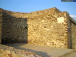 Генуэзская крепость, Судакская крепость