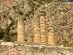 Храм Аполлона Пифийского