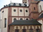 Вюрцбургский кафедральный собор, Собор Святого Килиана