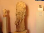 Музей Акрополя