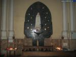 Кафедральный собор непорочного зачатия Пресвятой Девы Марии